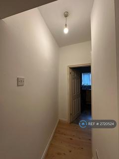 undefined, Northampton, Northampton, NN1