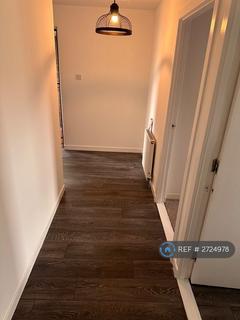 undefined, Darleith Street, Glasgow, G32