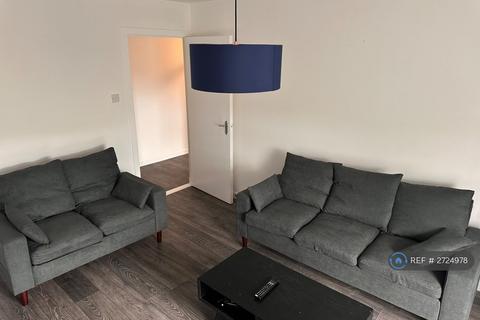 undefined, Darleith Street, Glasgow, G32