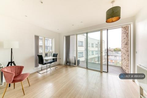 undefined, Maraschino Apartments, Croydon, CR0