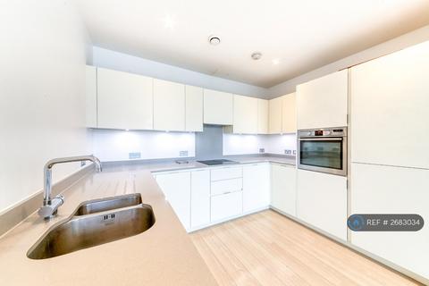 undefined, Maraschino Apartments, Croydon, CR0