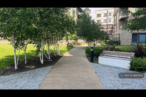undefined, Maraschino Apartments, Croydon, CR0