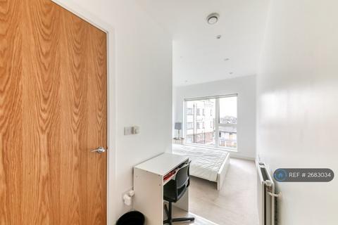 undefined, Maraschino Apartments, Croydon, CR0