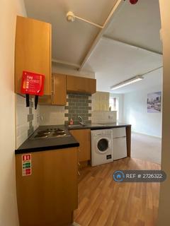 undefined, King Street, Carmarthen, SA31