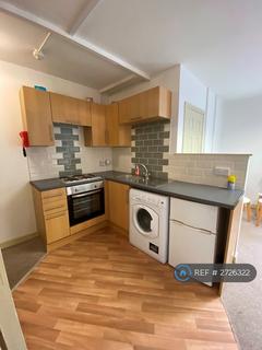undefined, King Street, Carmarthen, SA31