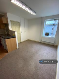 undefined, King Street, Carmarthen, SA31