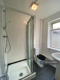 undefined, King Street, Carmarthen, SA31