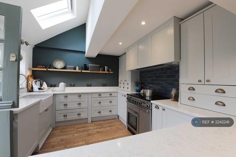 undefined, Packington Hill, Kegworth, Derby, DE74