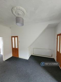 undefined, Brompton Street, Middlesbrough, TS5