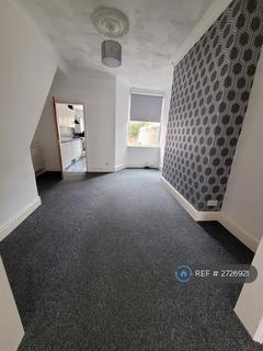 undefined, Brompton Street, Middlesbrough, TS5