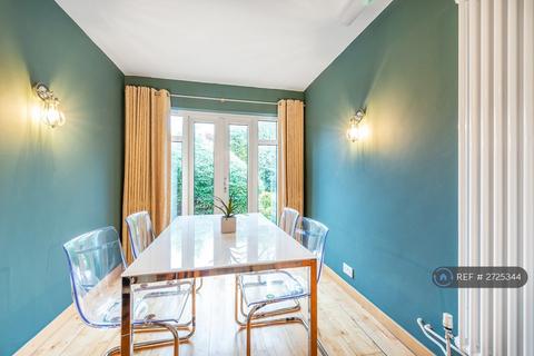 1 bedroom in a house share to rent, Anderson Drive, Ashford, TW15