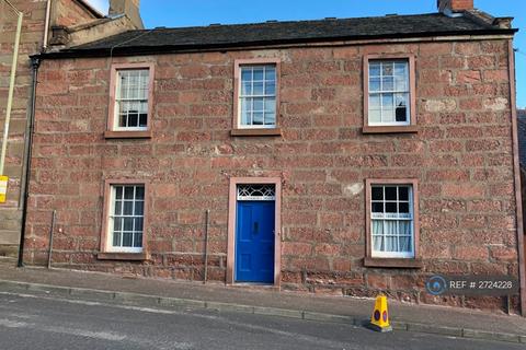 undefined, St. Catherines House, Blairgowrie, PH10