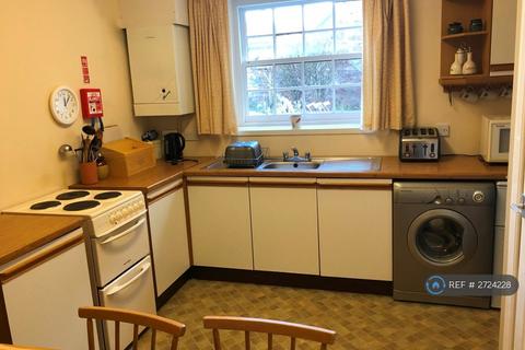 undefined, St. Catherines House, Blairgowrie, PH10
