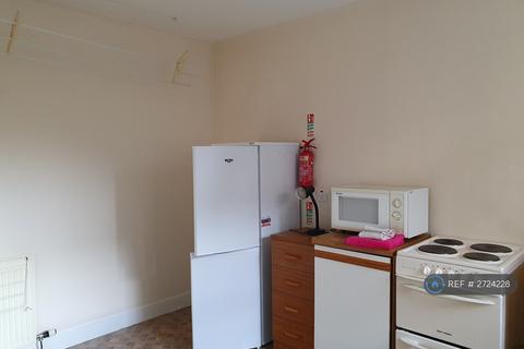 undefined, St. Catherines House, Blairgowrie, PH10