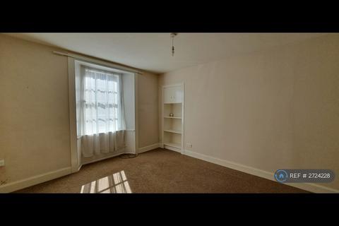 undefined, St. Catherines House, Blairgowrie, PH10