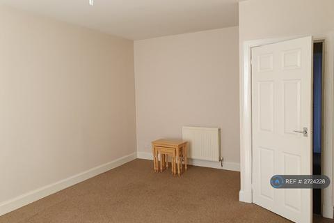 undefined, St. Catherines House, Blairgowrie, PH10