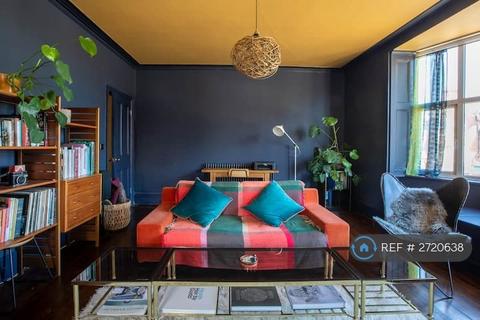 undefined, Northdown Road, Margate, CT9