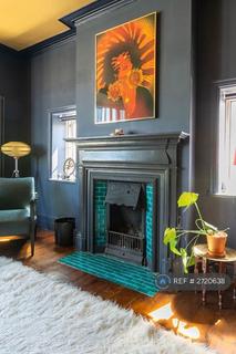 undefined, Northdown Road, Margate, CT9