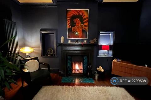 undefined, Northdown Road, Margate, CT9