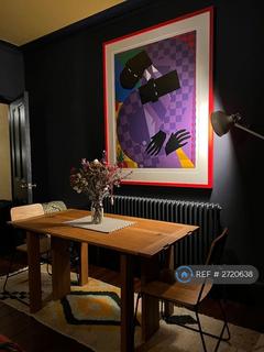 undefined, Northdown Road, Margate, CT9