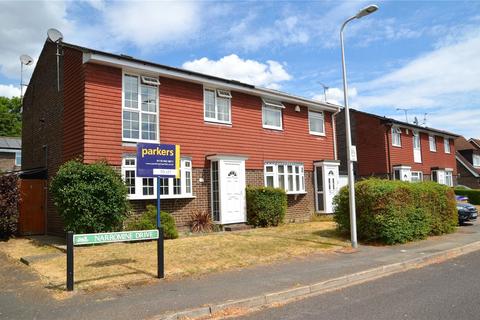 undefined, Narromine Drive, Calcot, Reading, Berkshire, RG31