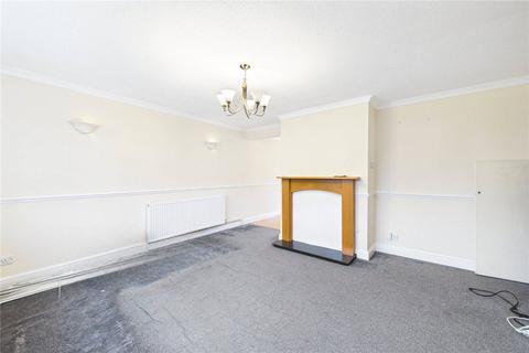undefined, Narromine Drive, Calcot, Reading, Berkshire, RG31
