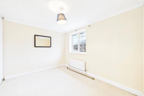 undefined, Narromine Drive, Calcot, Reading, Berkshire, RG31