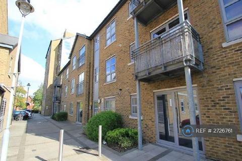 undefined, Sheepen Place, Colchester, CO3