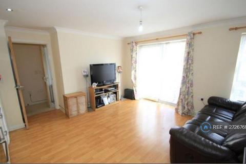 undefined, Sheepen Place, Colchester, CO3