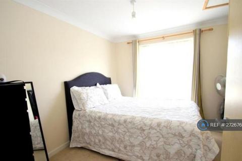 undefined, Sheepen Place, Colchester, CO3