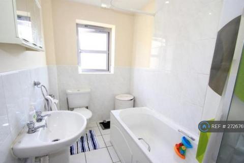 undefined, Sheepen Place, Colchester, CO3