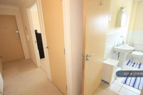 undefined, Sheepen Place, Colchester, CO3