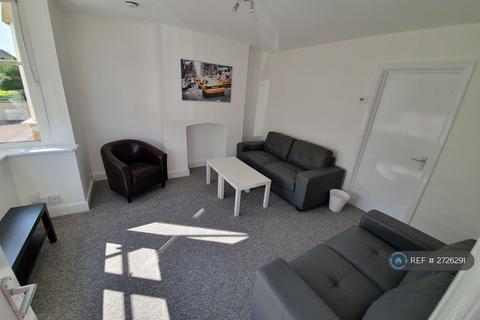 undefined, Mortimer Road, Bristol, BS34