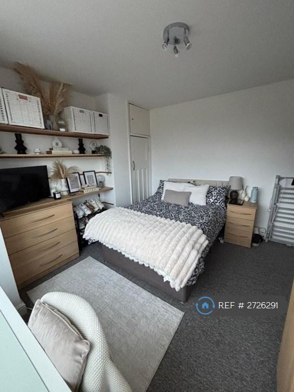 Room c