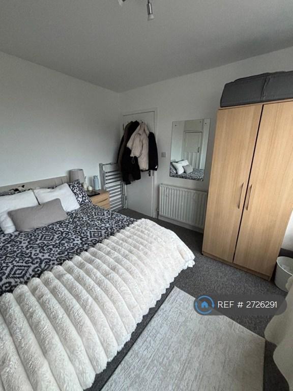 Room c
