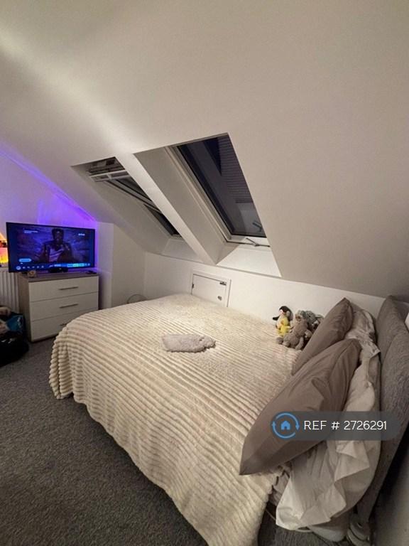 Room d