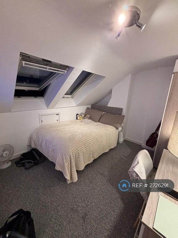 Room d