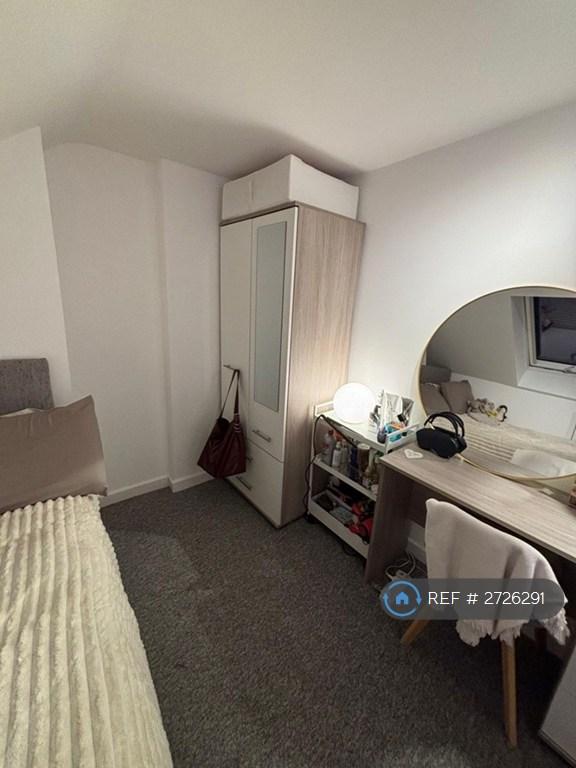 Room d