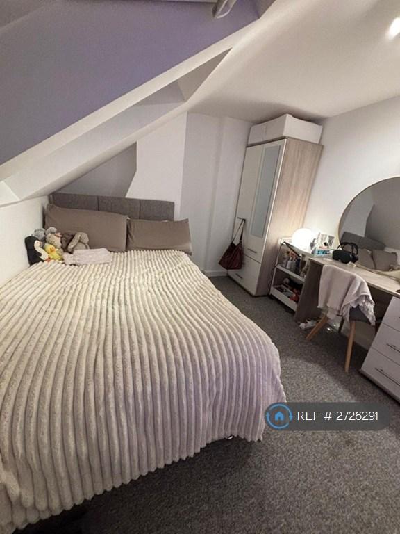 Room d