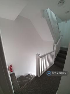 undefined, Mortimer Road, Bristol, BS34