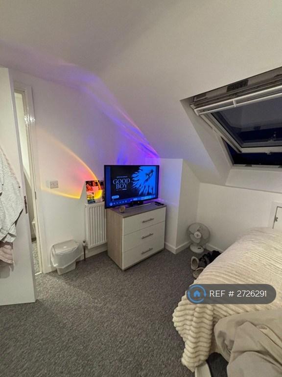 Room d
