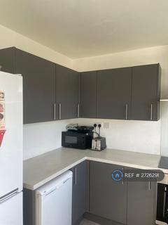 undefined, Mortimer Road, Bristol, BS34