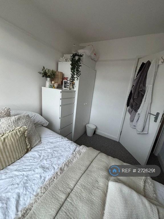 Room a