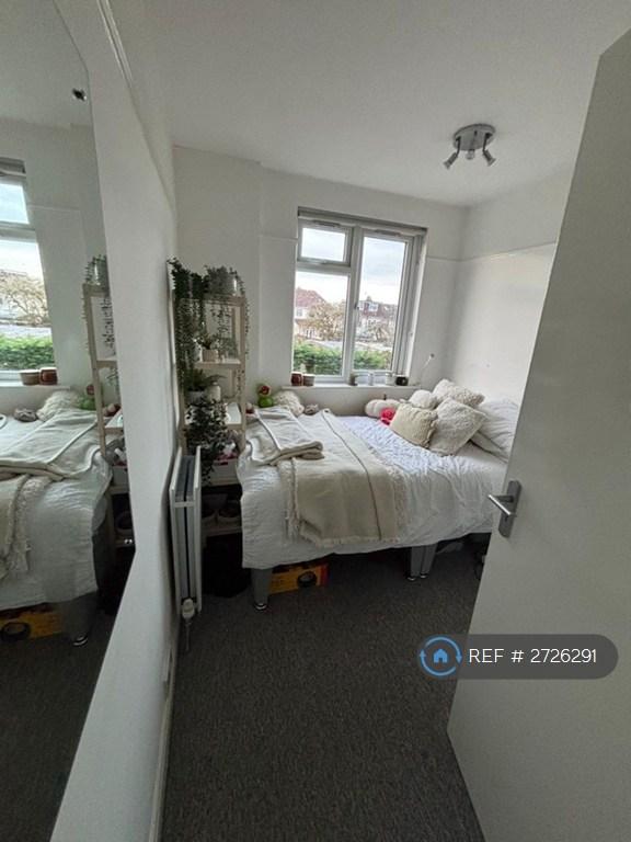 Room a