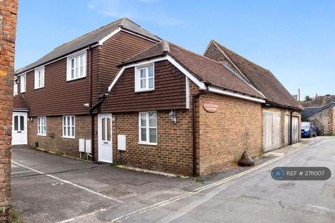 undefined, Charlton Street, Steyning, BN44
