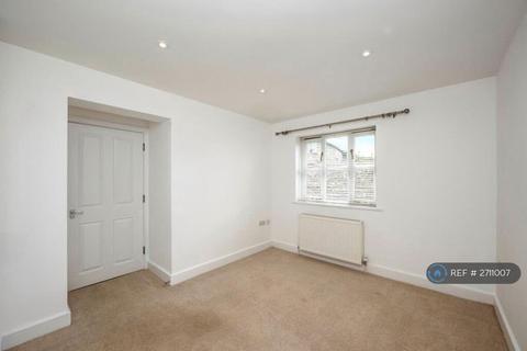 undefined, Charlton Street, Steyning, BN44
