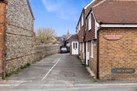 undefined, Charlton Street, Steyning, BN44