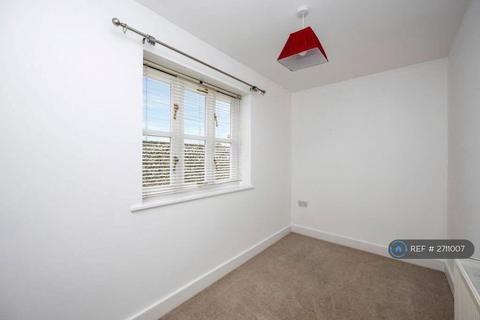 undefined, Charlton Street, Steyning, BN44