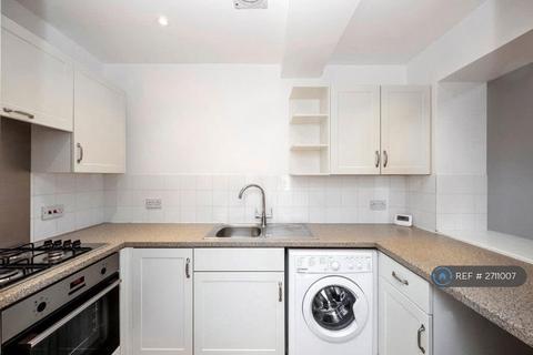 undefined, Charlton Street, Steyning, BN44