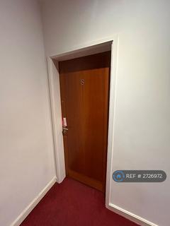 undefined, Silens Works, Bradford, BD1